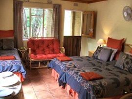 Mpumalanga Accommodation at  | Viya