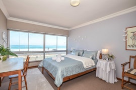 Milnerton Rural Accommodation at Zeezicht | Viya