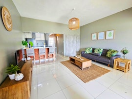 Gqeberha (Port Elizabeth) Accommodation at Bliss @ the Beach | Viya