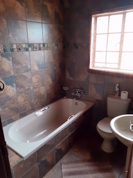 Kruger National Park South Accommodation at Savanna Pride | Viya