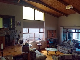 Garden Route Accommodation at 54 Olckers Kleinbrak | Viya