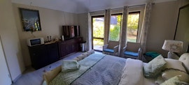 Cape Town Accommodation at  | Viya