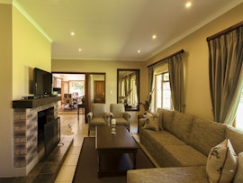 Drakensberg Accommodation at  | Viya