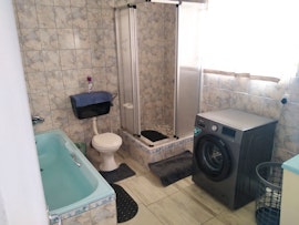 Erongo Accommodation at  | Viya