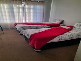 Mpumalanga Accommodation at  | Viya