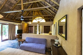 Eastern Cape Accommodation at  | Viya