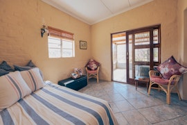 Western Cape Accommodation at  | Viya