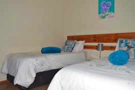 Middelburg Accommodation at  | Viya