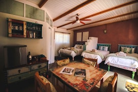 Overberg Accommodation at  | Viya