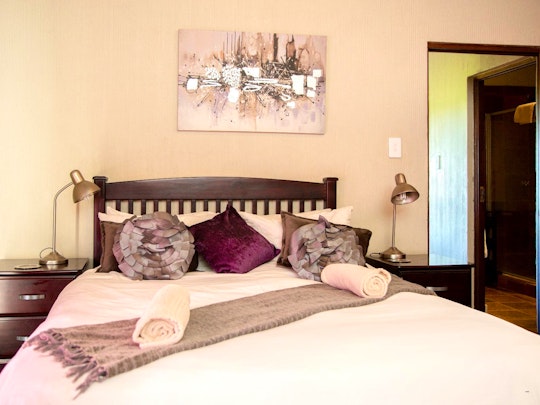 Limpopo Accommodation at  | Viya