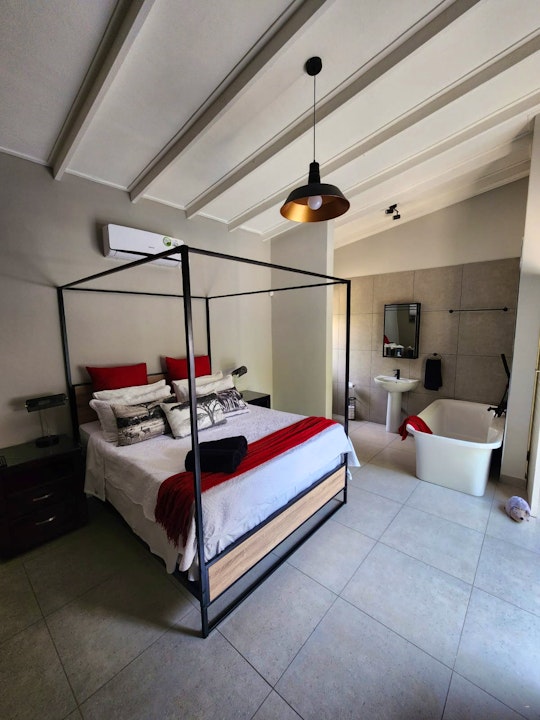 Kruger National Park South Accommodation at  | Viya