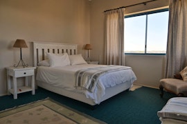 Overberg Accommodation at Listen to the Ocean | Viya