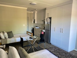 Northern Suburbs Accommodation at  | Viya