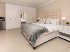 Margate Accommodation at  | Viya