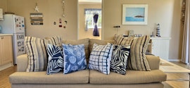 Plettenberg Bay Accommodation at The Holliday Pad | Viya