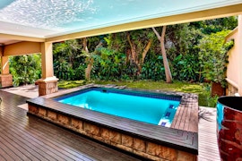 Ballito Accommodation at 40 Amanbali | Viya