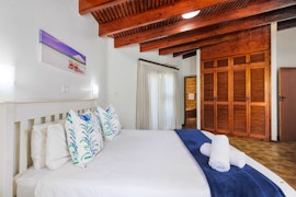 South Coast Accommodation at Summer Lodge Villa 5 | Viya