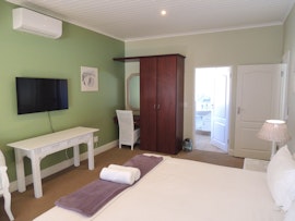 Garden Route Accommodation at Studio 20 @ The Dunes | Viya