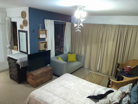 Mossel Bay Accommodation at  | Viya