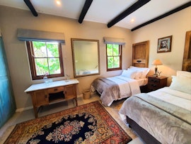 Overberg Accommodation at  | Viya