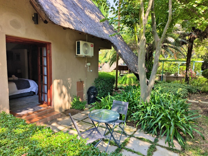 Kyalami Accommodation at Lipizzaner Lodge | Viya