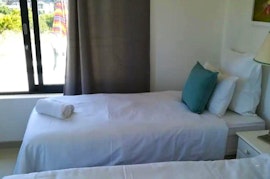 Garden Route Accommodation at  | Viya