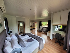 Stellenbosch Accommodation at  | Viya