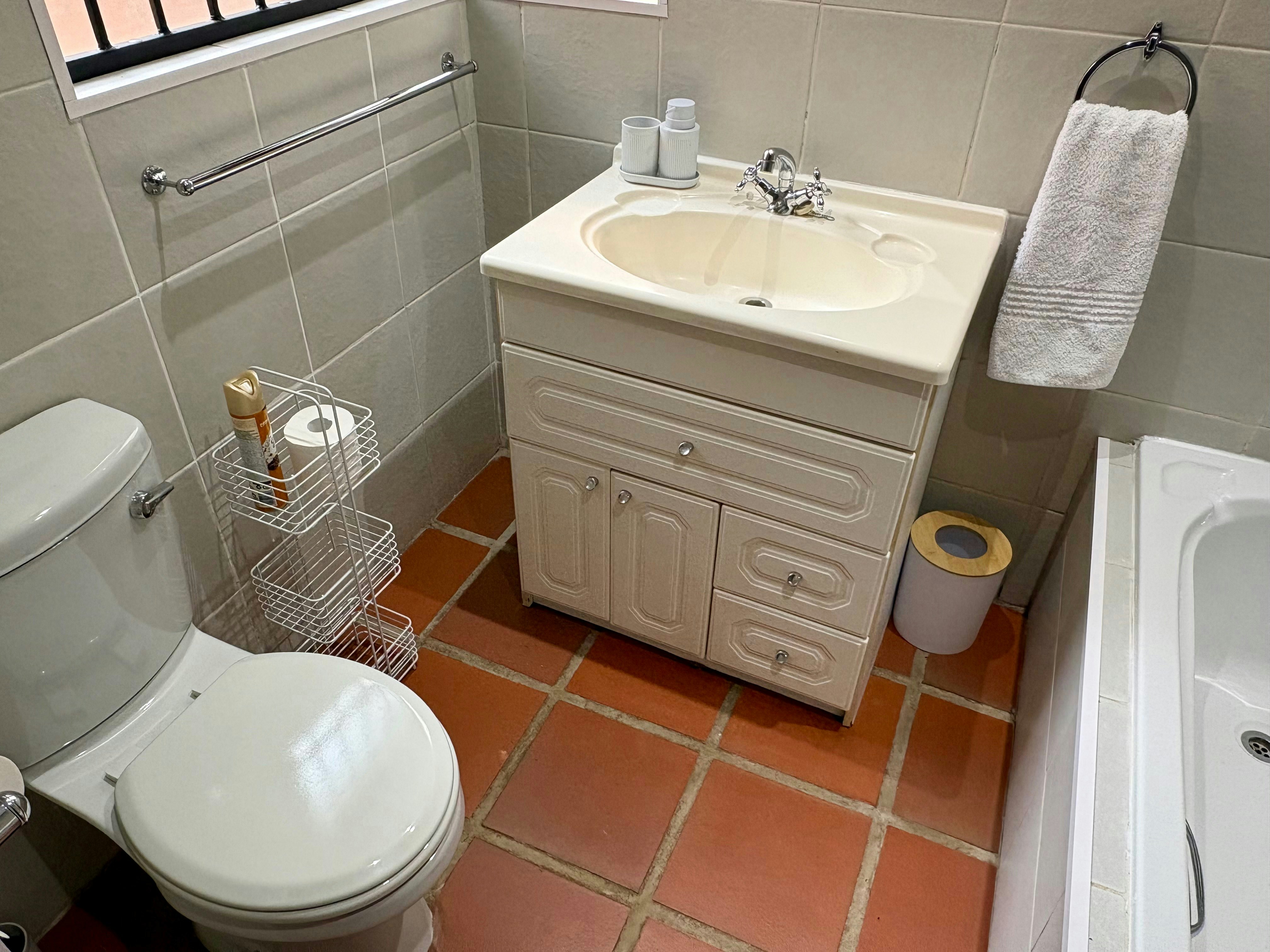 Dan's Den image no 7 of 44