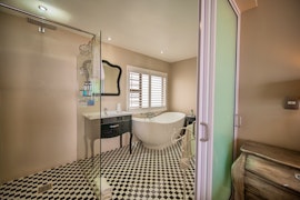 Jeffreys Bay Accommodation at  | Viya