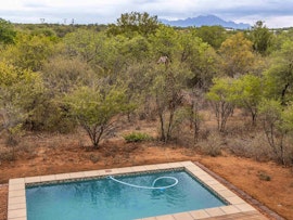 Kruger To Canyons Accommodation at Afrikaya Bush Lodge | Viya