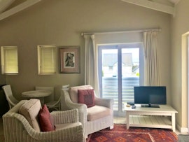 Knysna Accommodation at Lagoon Views on Thesen Islands | Viya