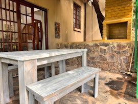 Pretoria Accommodation at  | Viya