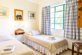 Cederberg Accommodation at  | Viya