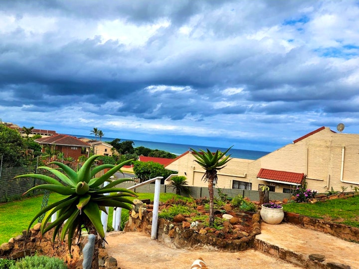 KwaZulu-Natal Accommodation at Mattaniah Akkommodasie | Viya