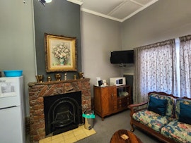 Karoo Accommodation at  | Viya