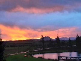 Drakensberg Accommodation at The Old Hatchery | Viya