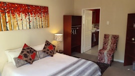 Eastern Cape Accommodation at  | Viya