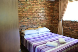 Mpumalanga Accommodation at  | Viya