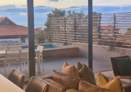 Ballito Accommodation at 2 Ocean's Edge | Viya