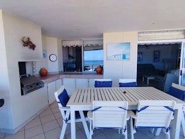 Margate Accommodation at Malibu 8 | Viya