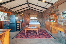 Western Cape Accommodation at  | Viya