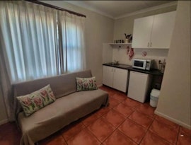 Northern Suburbs Accommodation at N-One Self Catering | Viya