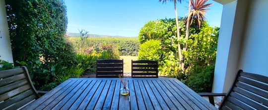 Knysna Accommodation at  | Viya