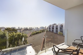 Atlantic Seaboard Accommodation at  | Viya