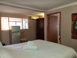 Klerksdorp Accommodation at  | Viya