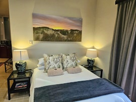 Pretoria East Accommodation at @ Waterkloof Palms | Viya