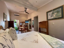 Eastern Cape Accommodation at  | Viya