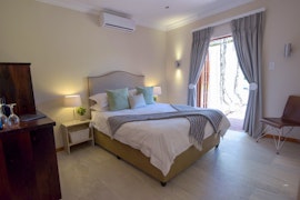 Boland Accommodation at  | Viya