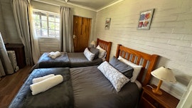 Free State Accommodation at  | Viya