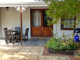 Overberg Accommodation at Hemel and Aarde Village Accommodation | Viya